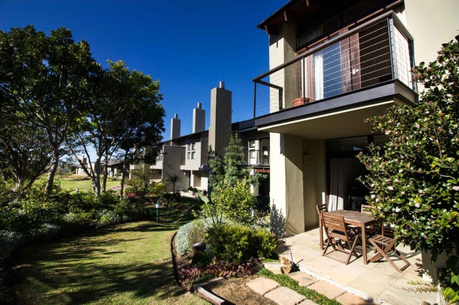 2 Bedroom Property for Sale in Oubaai Western Cape